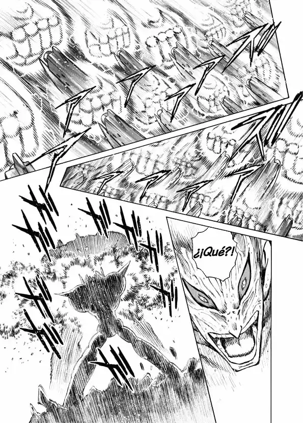 Mazinkaiser SKL Versus (2016) - Capítulo 17 - Página 27 - LectorTMOo