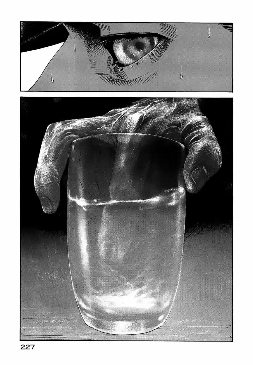 Me and the Devil Blues (2005) - Capítulo 12 - Página 27 - LectorTMOo