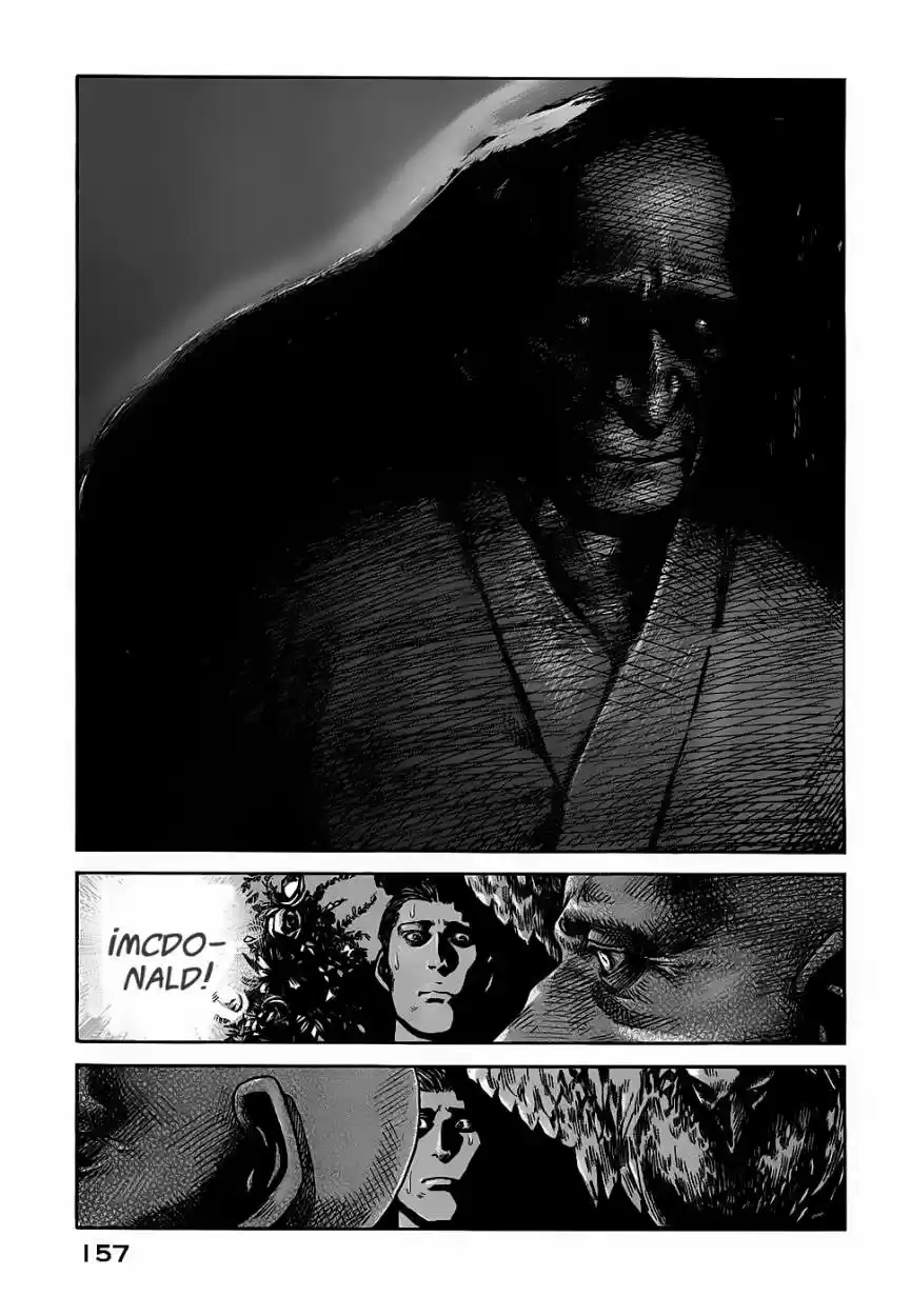 Me and the Devil Blues (2005) - Capítulo 18 - Página 18 - LectorTMOo