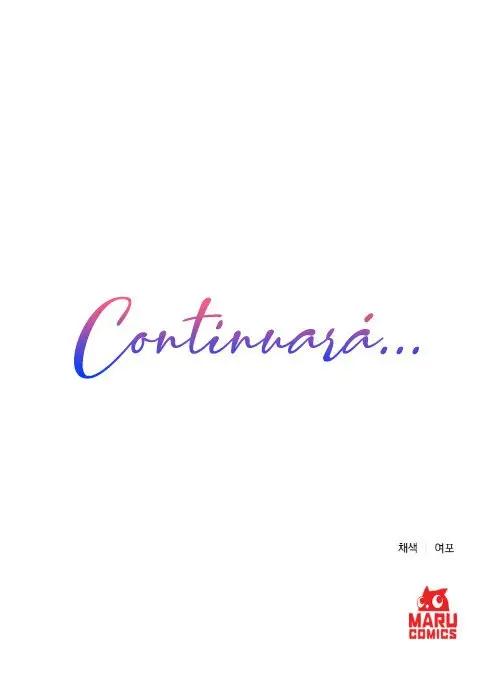 Me casaré (2020) - Capítulo 11 - Página 57 - LectorTMOo