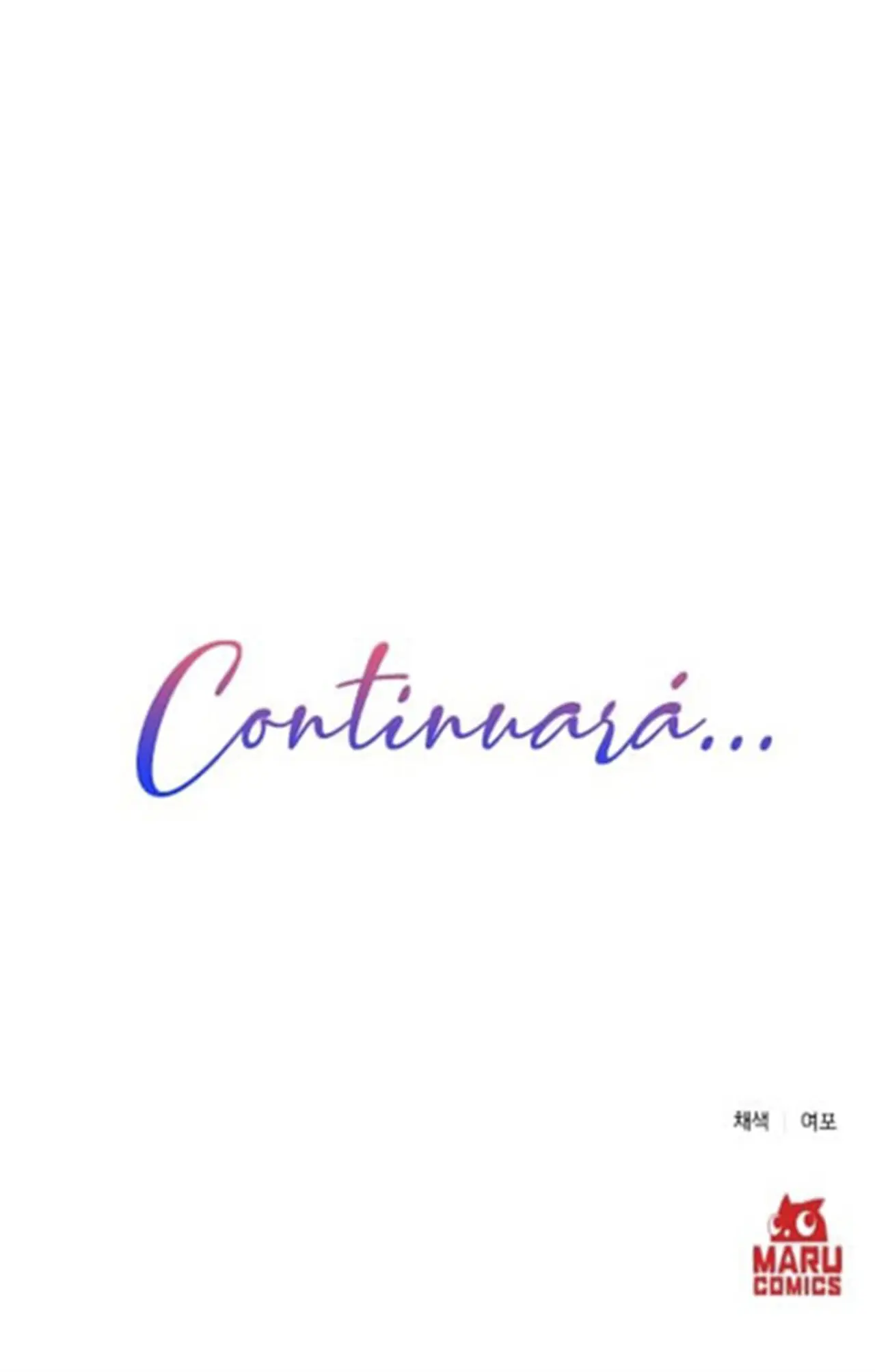 Me casaré (2020) - Capítulo 13 - Página 70 - LectorTMOo