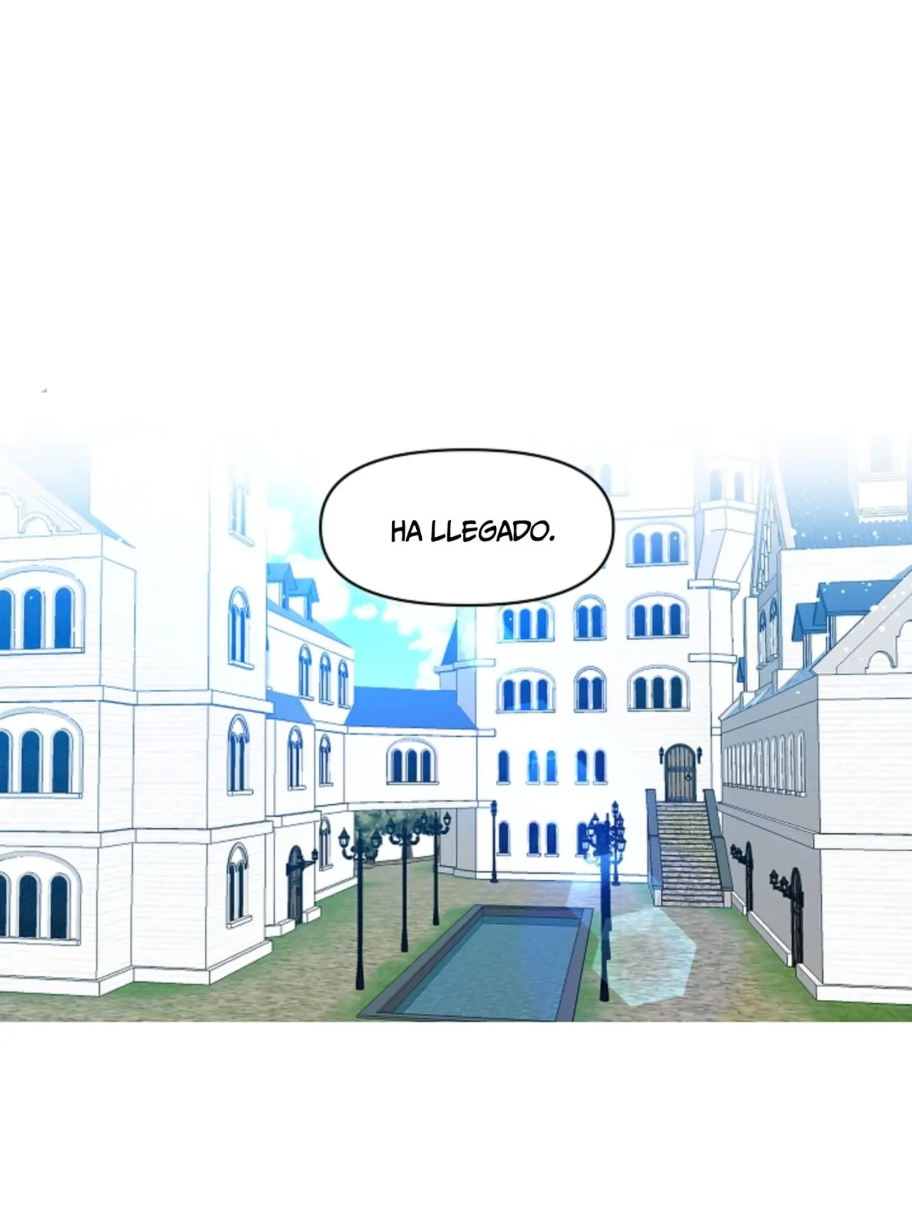 Me casaré (2020) - Capítulo 15 - Página 10 - LectorTMOo