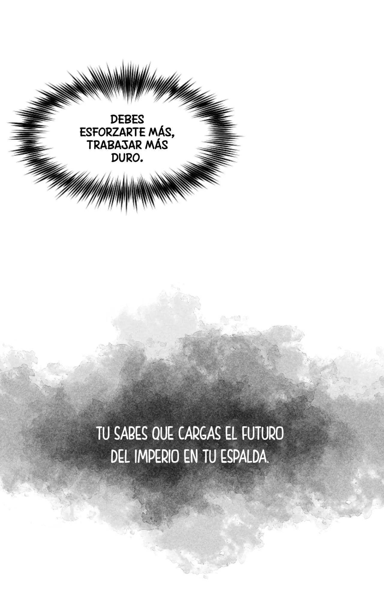 Me casaré (2020) - Capítulo 15 - Página 41 - LectorTMOo