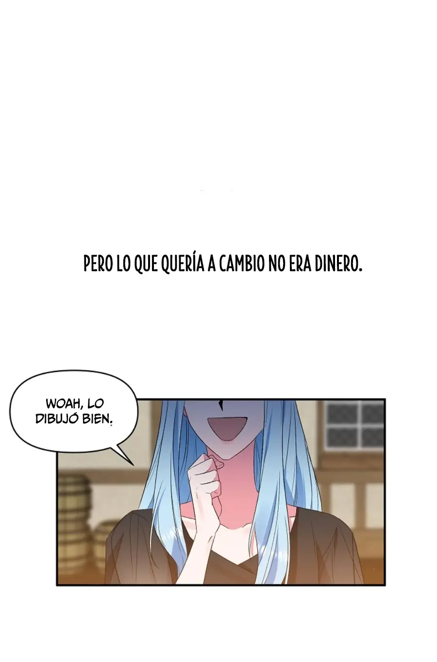 Me casaré (2020) - Capítulo 21 - Página 51 - LectorTMOo