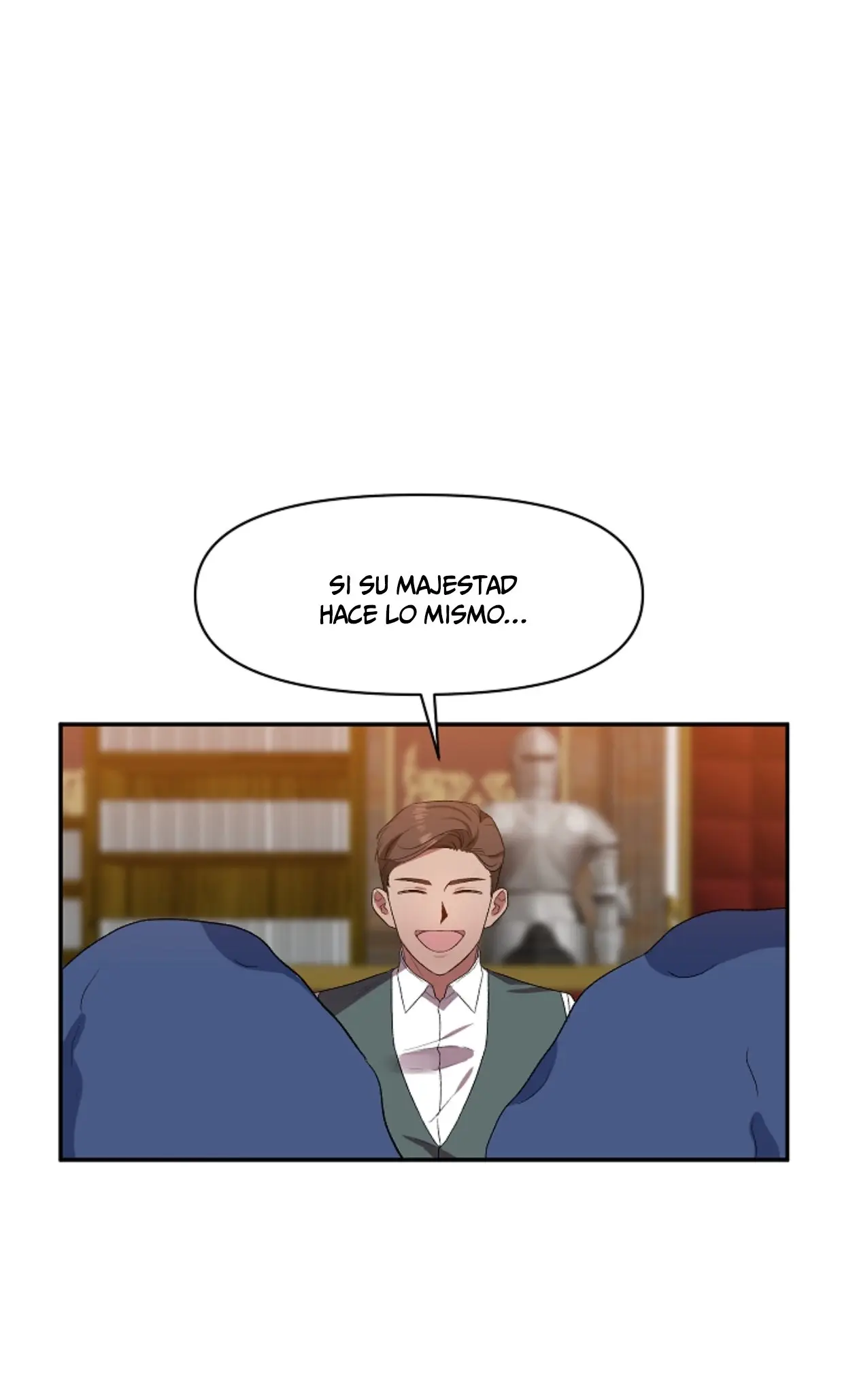 Me casaré (2020) - Capítulo 22 - Página 53 - LectorTMOo