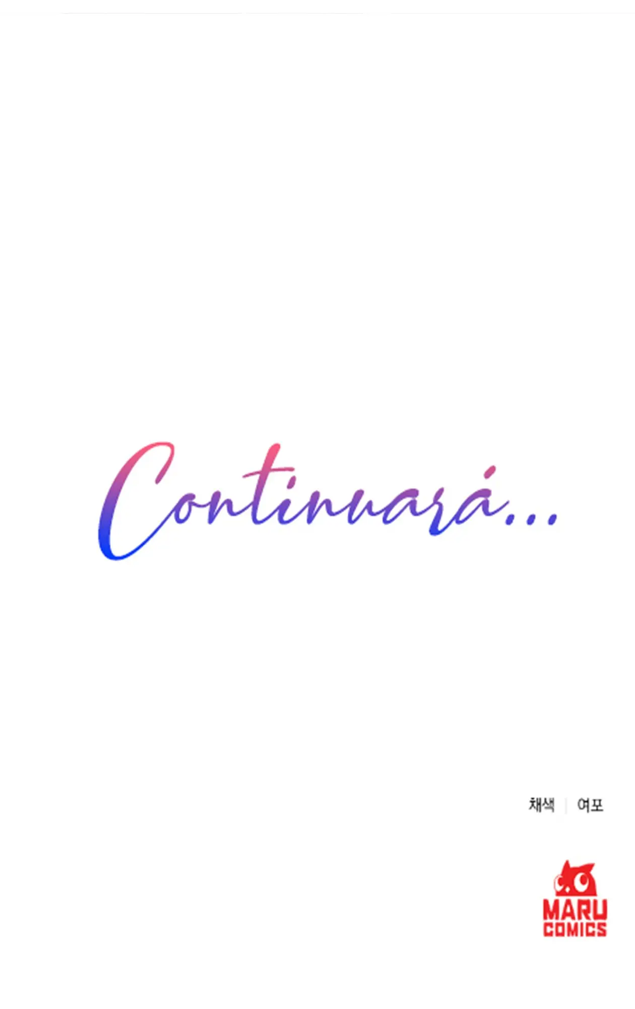 Me casaré (2020) - Capítulo 22 - Página 57 - LectorTMOo