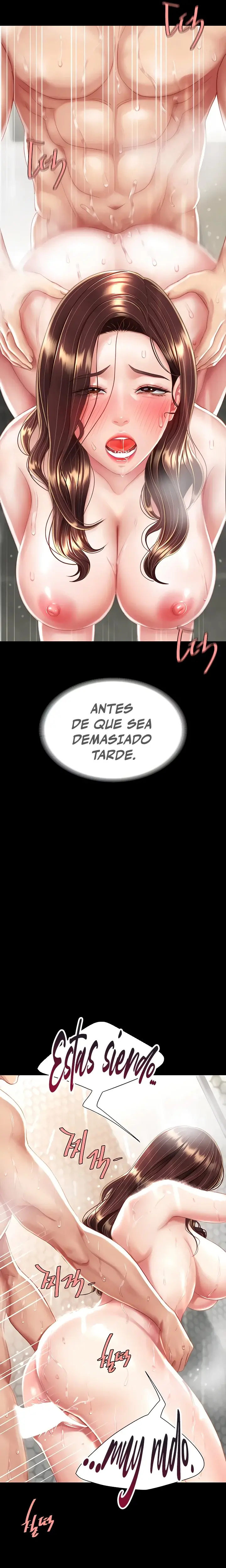 Me comi a tu madre primero (2023) - Capítulo 10 - Página 13 - LectorTMOo