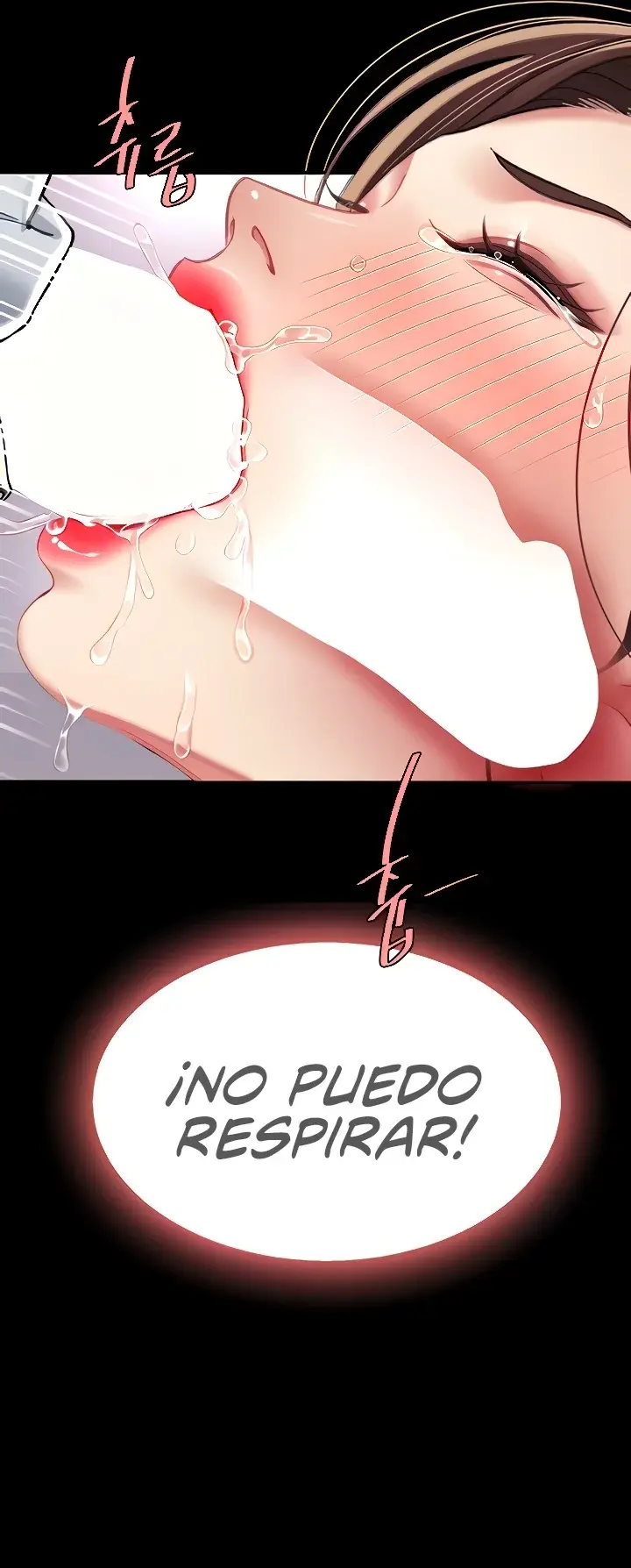 Me comi a tu madre primero (2023) - Capítulo 13 - Página 27 - LectorTMOo