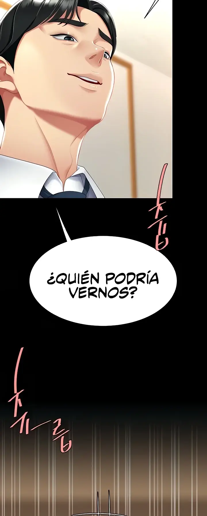 Me comi a tu madre primero (2023) - Capítulo 13 - Página 29 - LectorTMOo