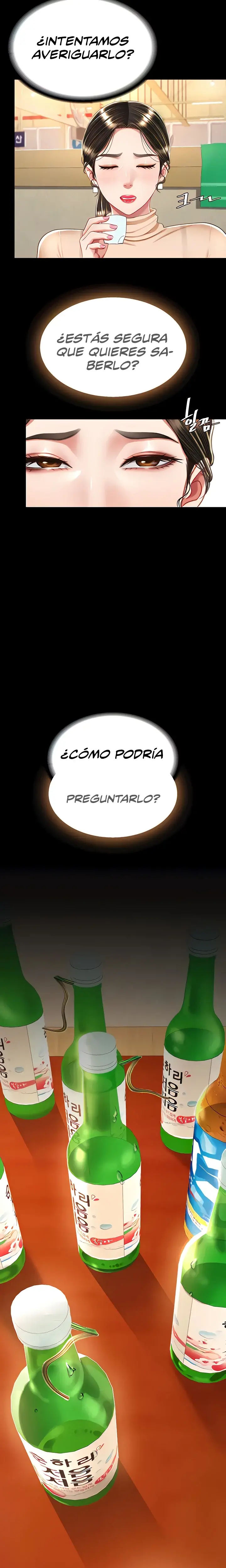 Me comi a tu madre primero (2023) - Capítulo 16 - Página 11 - LectorTMOo