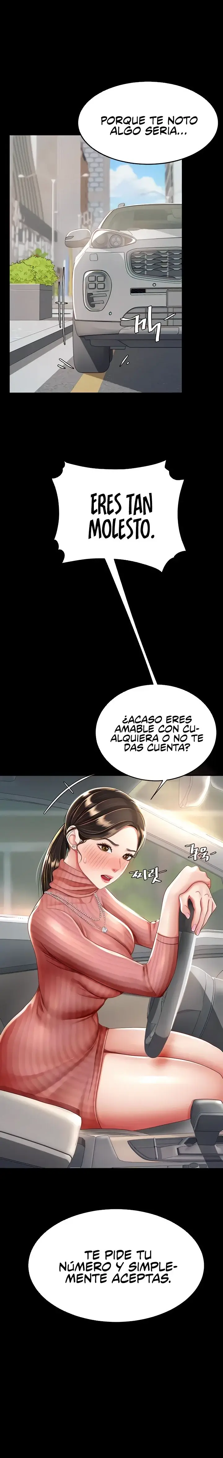Me comi a tu madre primero (2023) - Capítulo 27 - Página 14 - LectorTMOo