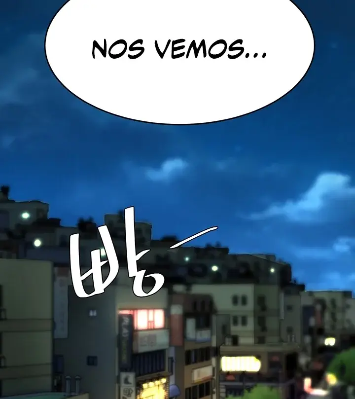 Me comi a tu madre primero (2023) - Capítulo 9 - Página 5 - LectorTMOo