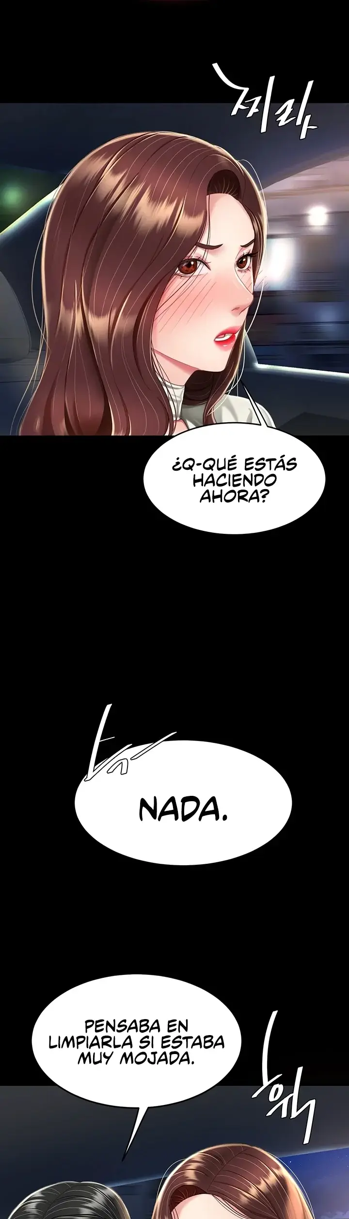 Me comi a tu madre primero (2023) - Capítulo 9 - Página 15 - LectorTMOo