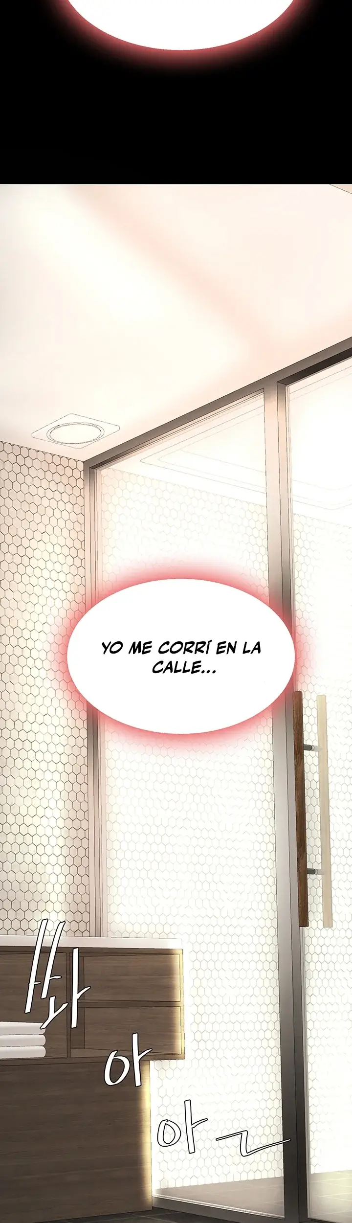 Me comi a tu madre primero (2023) - Capítulo 9 - Página 60 - LectorTMOo