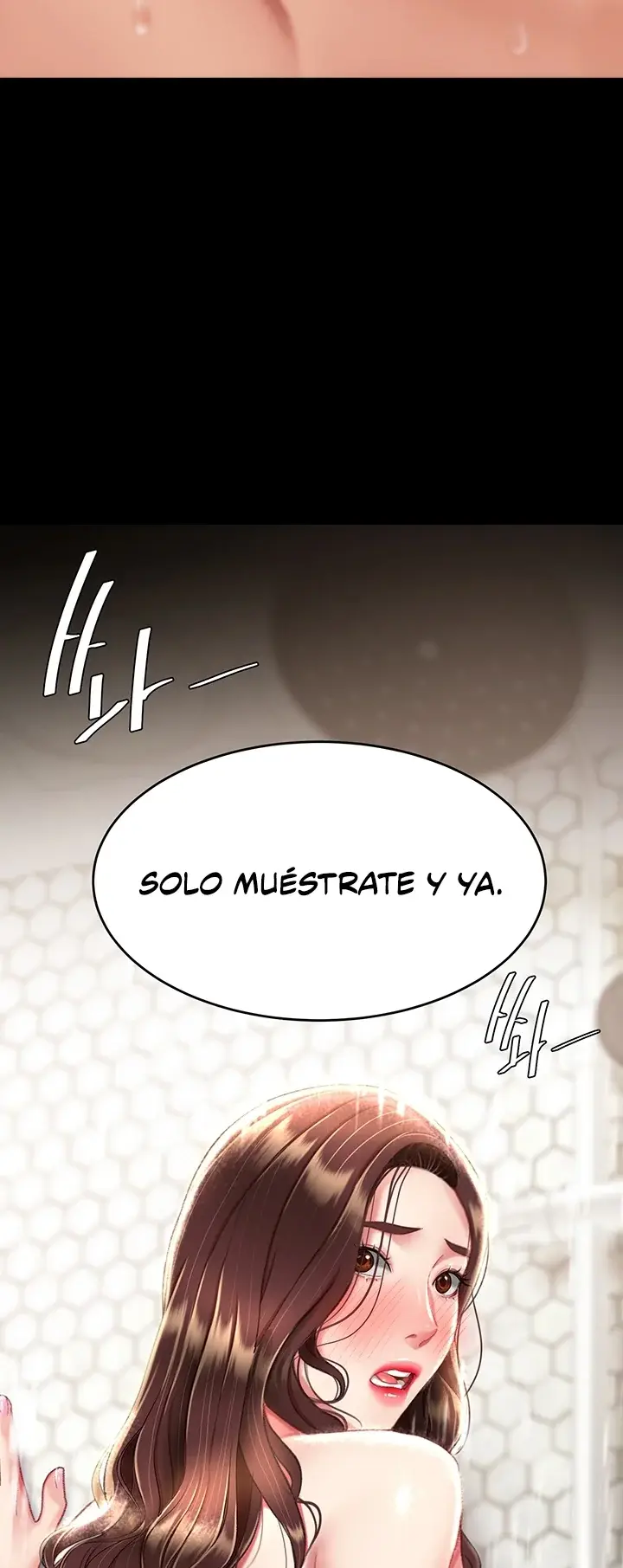 Me comi a tu madre primero (2023) - Capítulo 9 - Página 69 - LectorTMOo