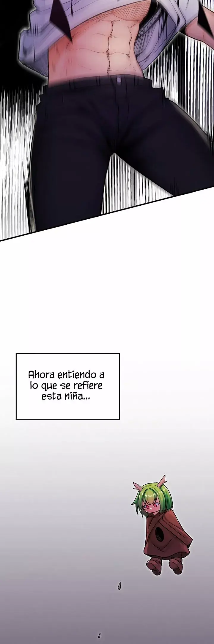 Me comí a un árbol del mundo (2023) - Capítulo 1 - Página 30 - LectorTMOo