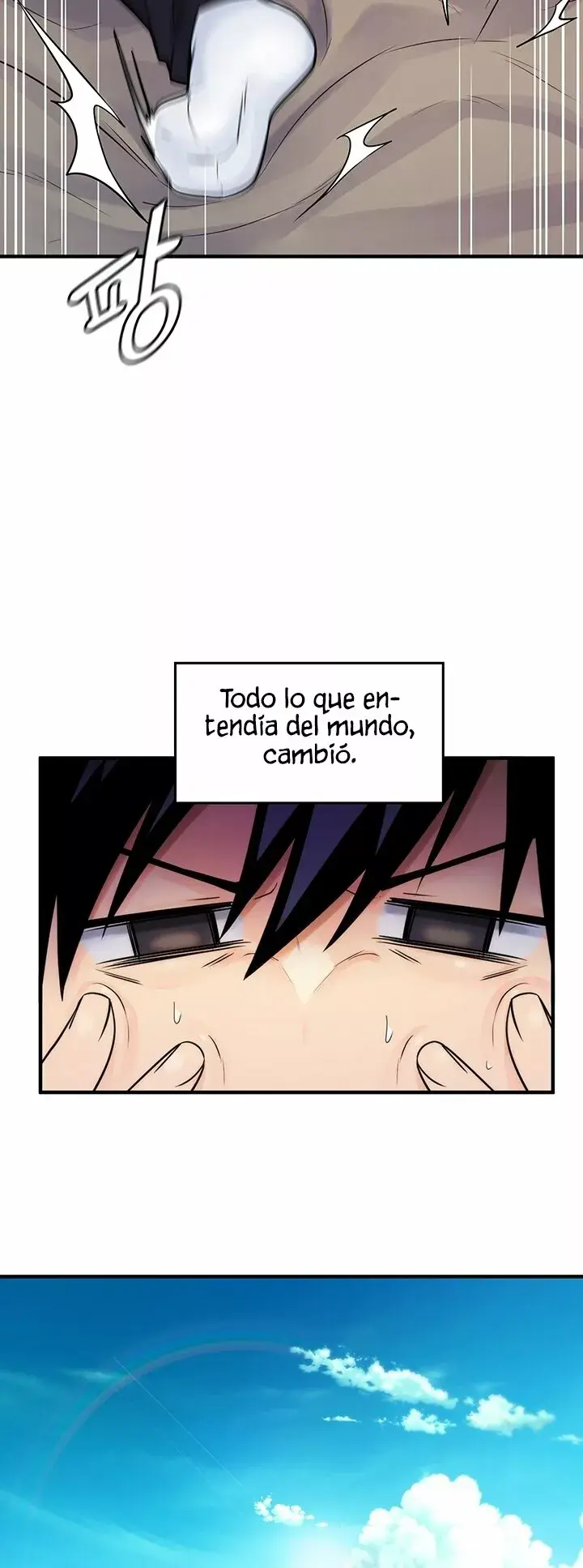 Me comí a un árbol del mundo (2023) - Capítulo 1 - Página 37 - LectorTMOo