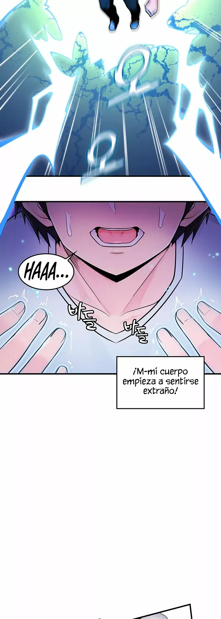 Me comí a un árbol del mundo (2023) - Capítulo 1 - Página 86 - LectorTMOo