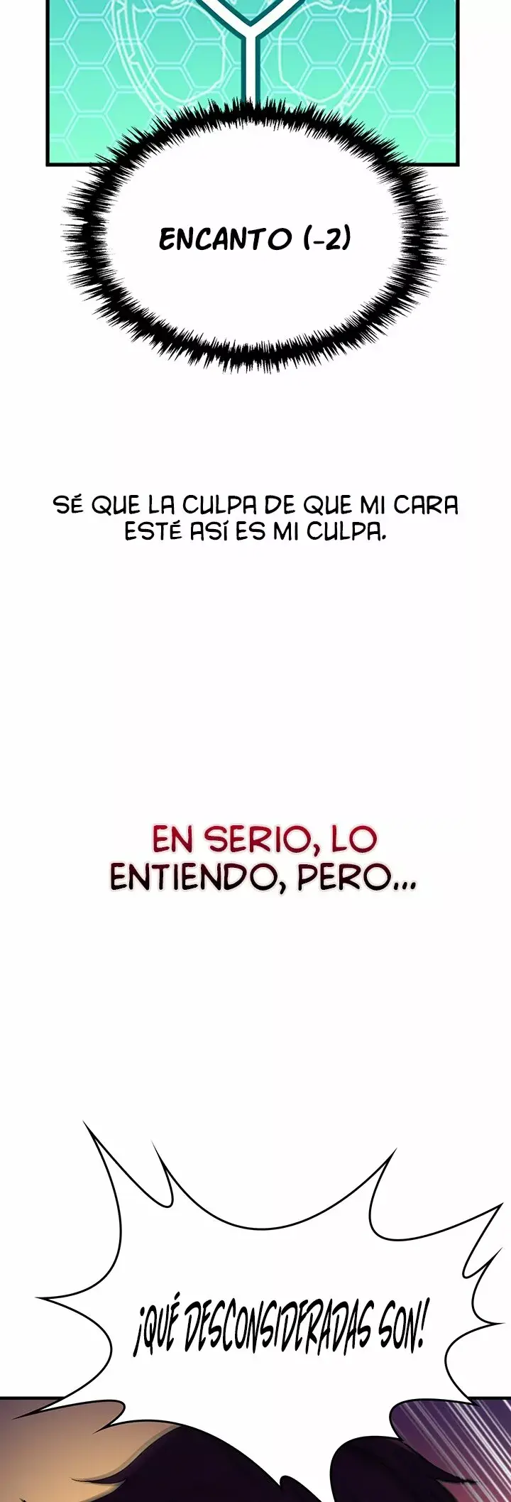 Me comí a un árbol del mundo (2023) - Capítulo 1 - Página 98 - LectorTMOo
