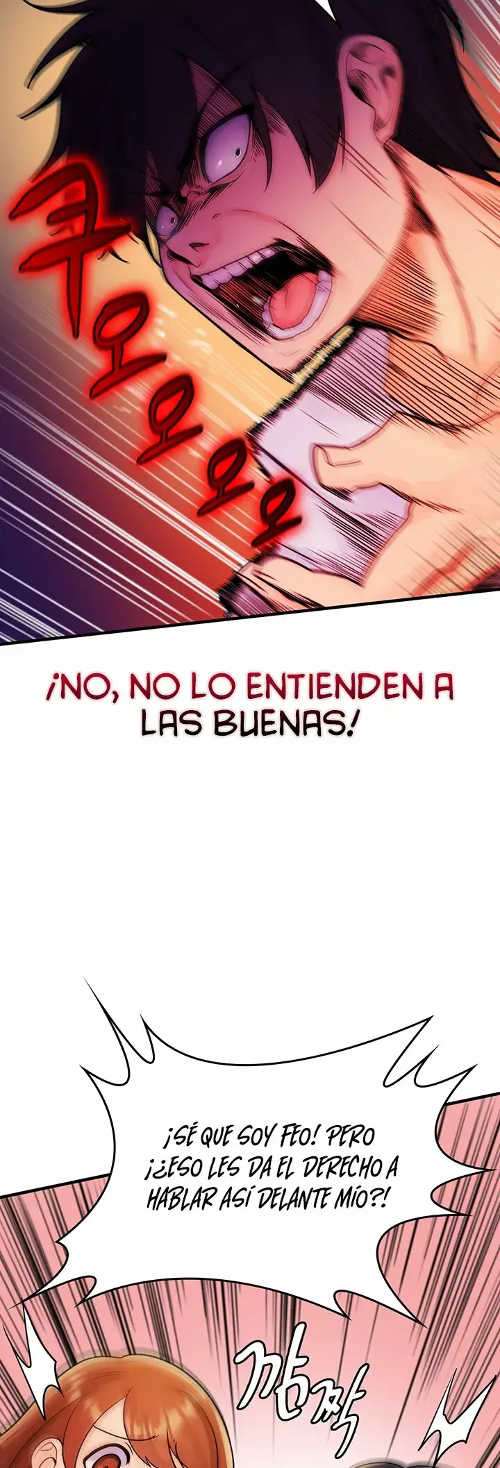 Me comí a un árbol del mundo (2023) - Capítulo 1 - Página 99 - LectorTMOo