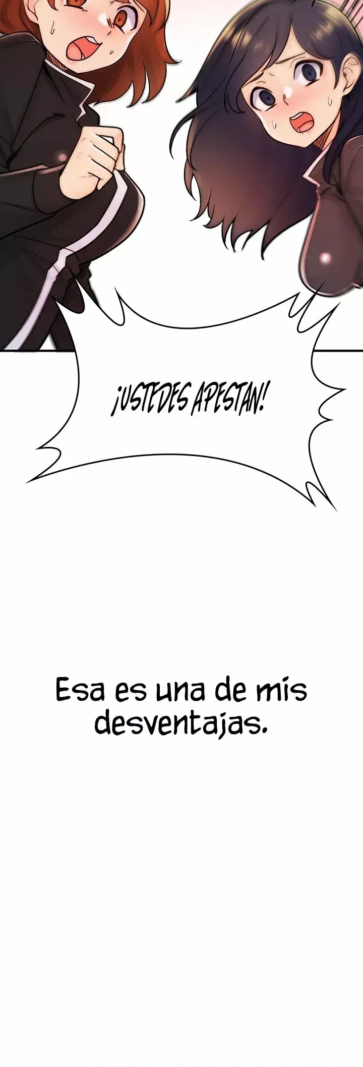 Me comí a un árbol del mundo (2023) - Capítulo 1 - Página 100 - LectorTMOo