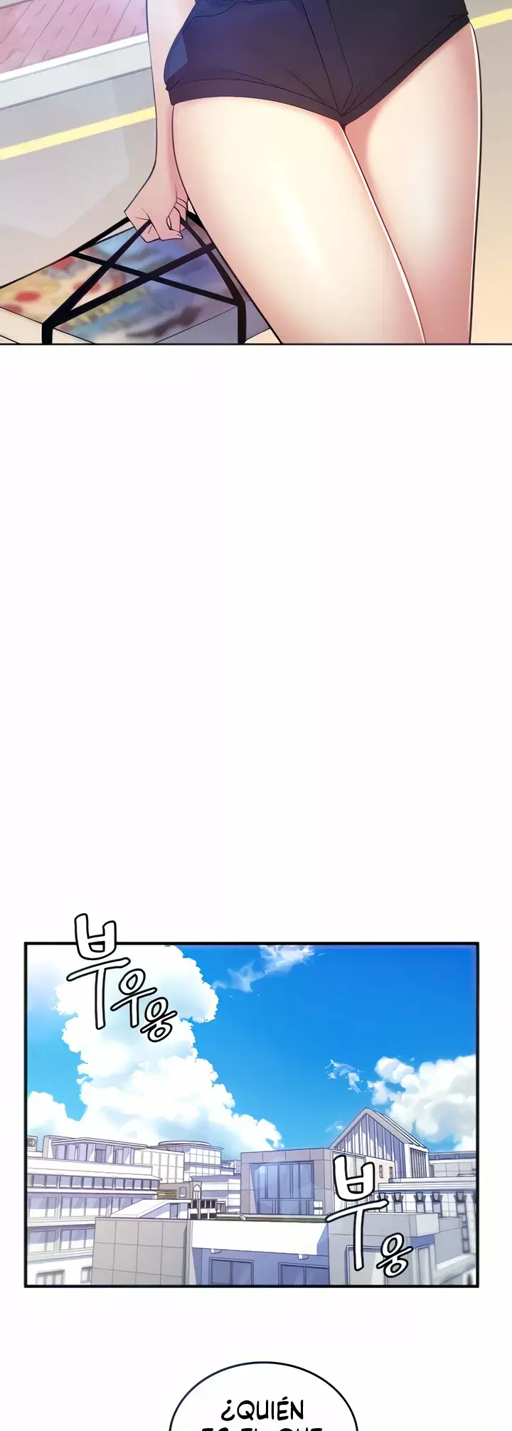 Me comí a un árbol del mundo (2023) - Capítulo 10 - Página 3 - LectorTMOo