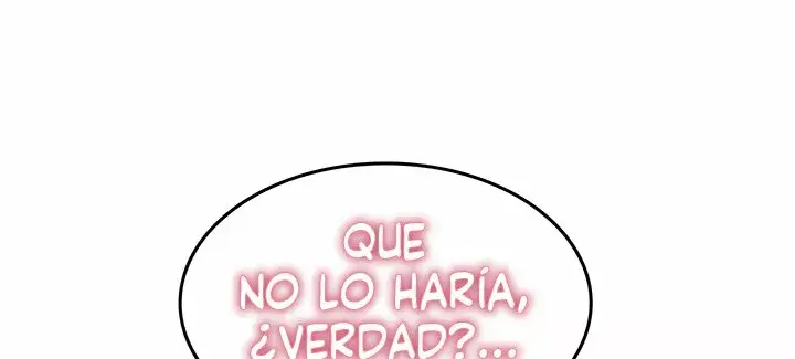 Me comí a un árbol del mundo (2023) - Capítulo 10 - Página 51 - LectorTMOo
