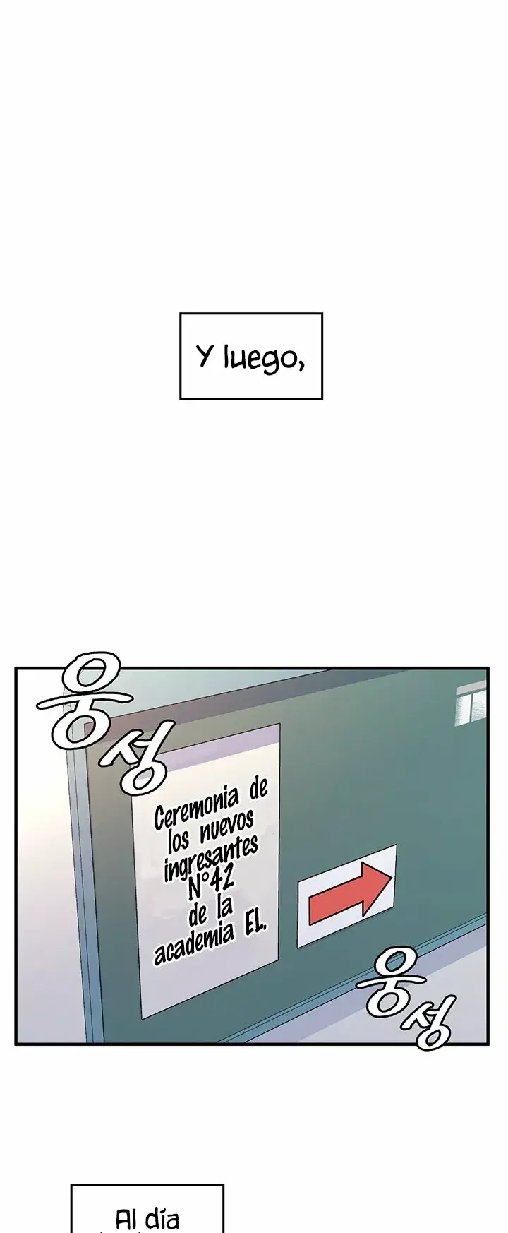 Me comí a un árbol del mundo (2023) - Capítulo 11 - Página 50 - LectorTMOo