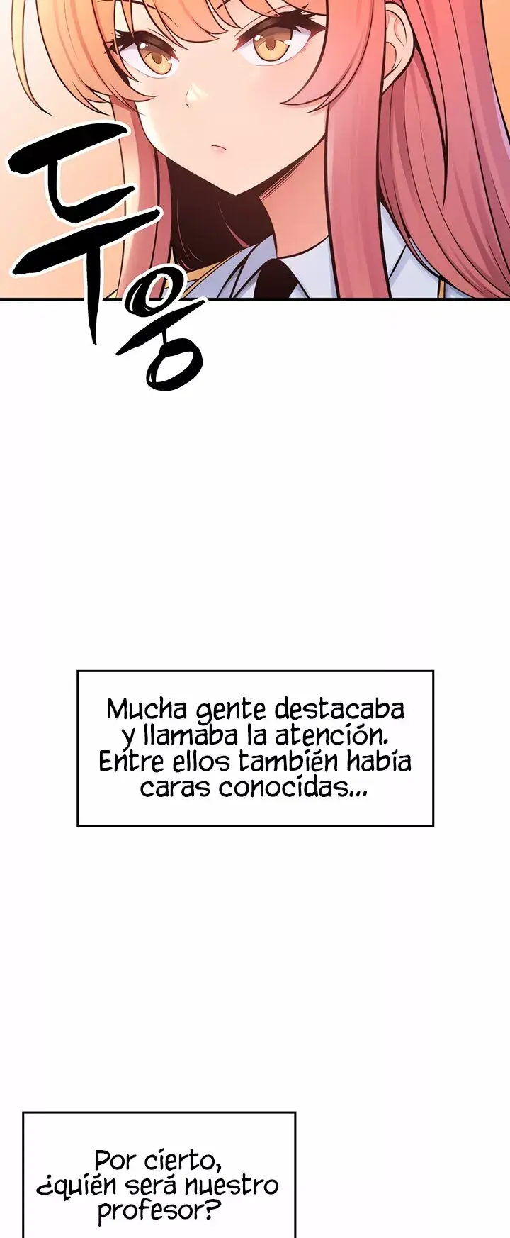 Me comí a un árbol del mundo (2023) - Capítulo 11 - Página 54 - LectorTMOo