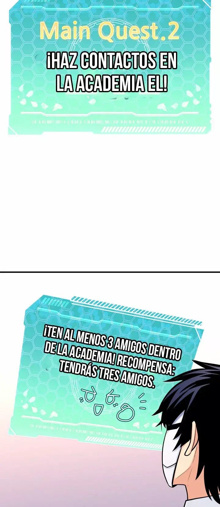 Me comí a un árbol del mundo (2023) - Capítulo 11 - Página 62 - LectorTMOo