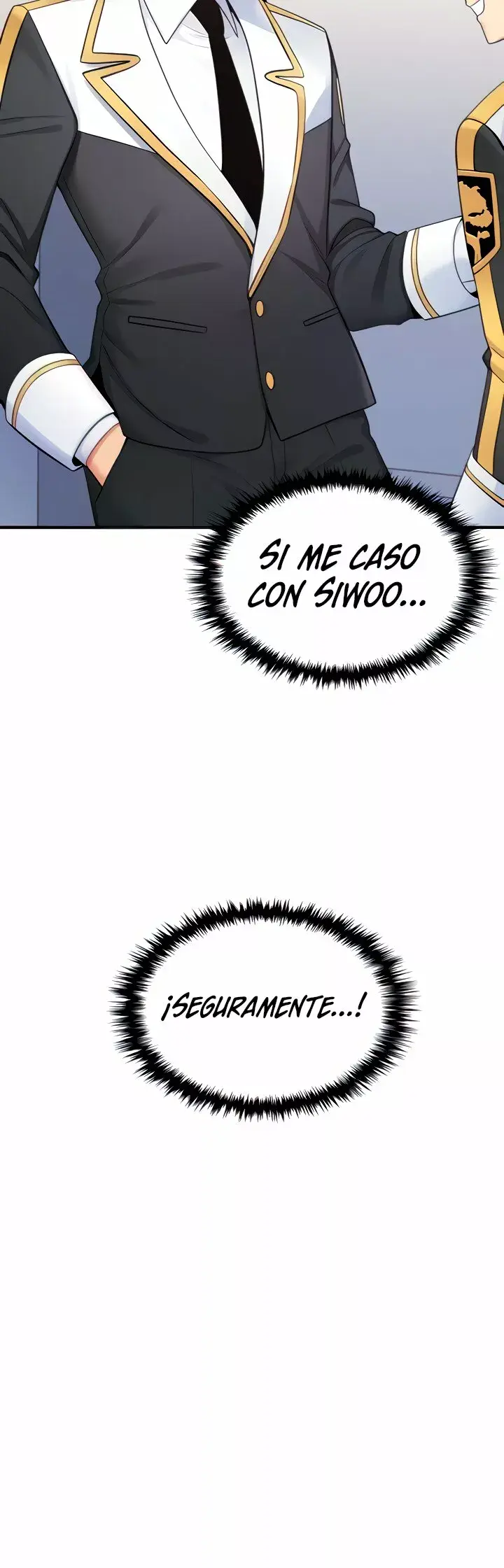 Me comí a un árbol del mundo (2023) - Capítulo 12 - Página 17 - LectorTMOo