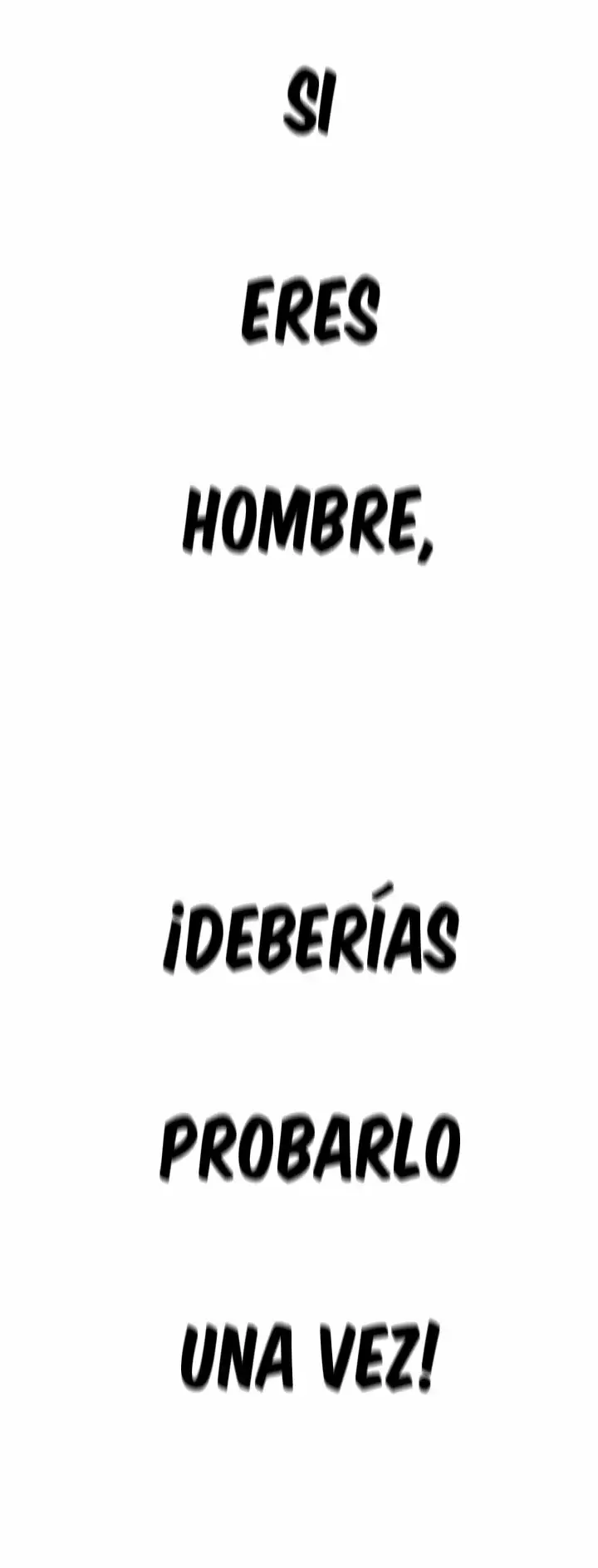 Me comí a un árbol del mundo (2023) - Capítulo 2 - Página 29 - LectorTMOo