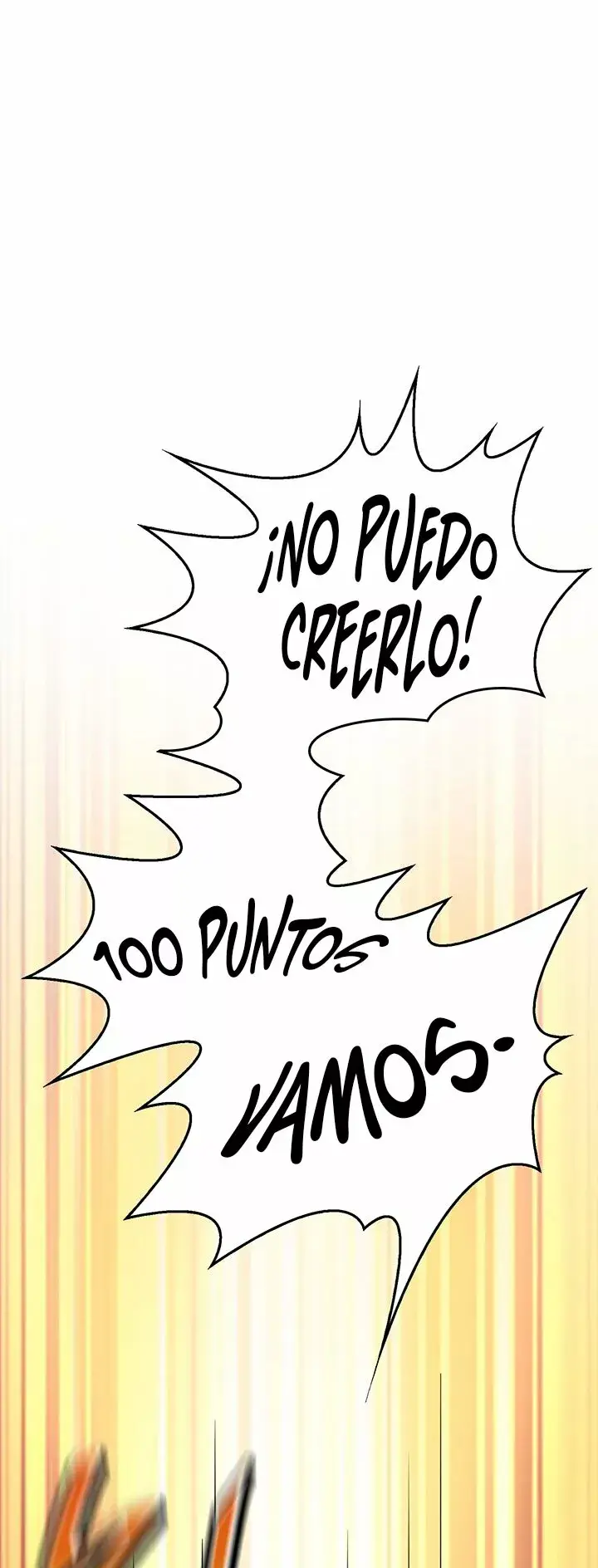 Me comí a un árbol del mundo (2023) - Capítulo 2 - Página 30 - LectorTMOo