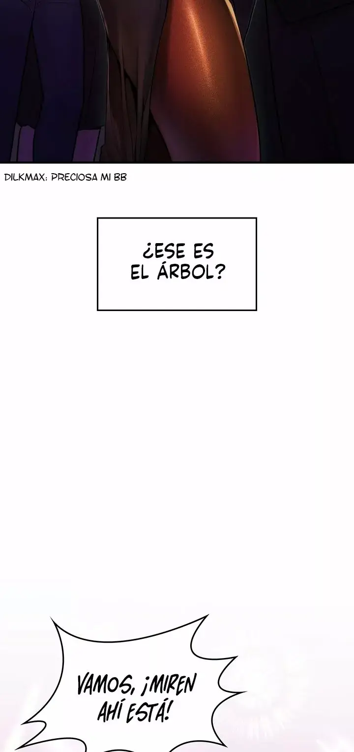 Me comí a un árbol del mundo (2023) - Capítulo 2 - Página 51 - LectorTMOo
