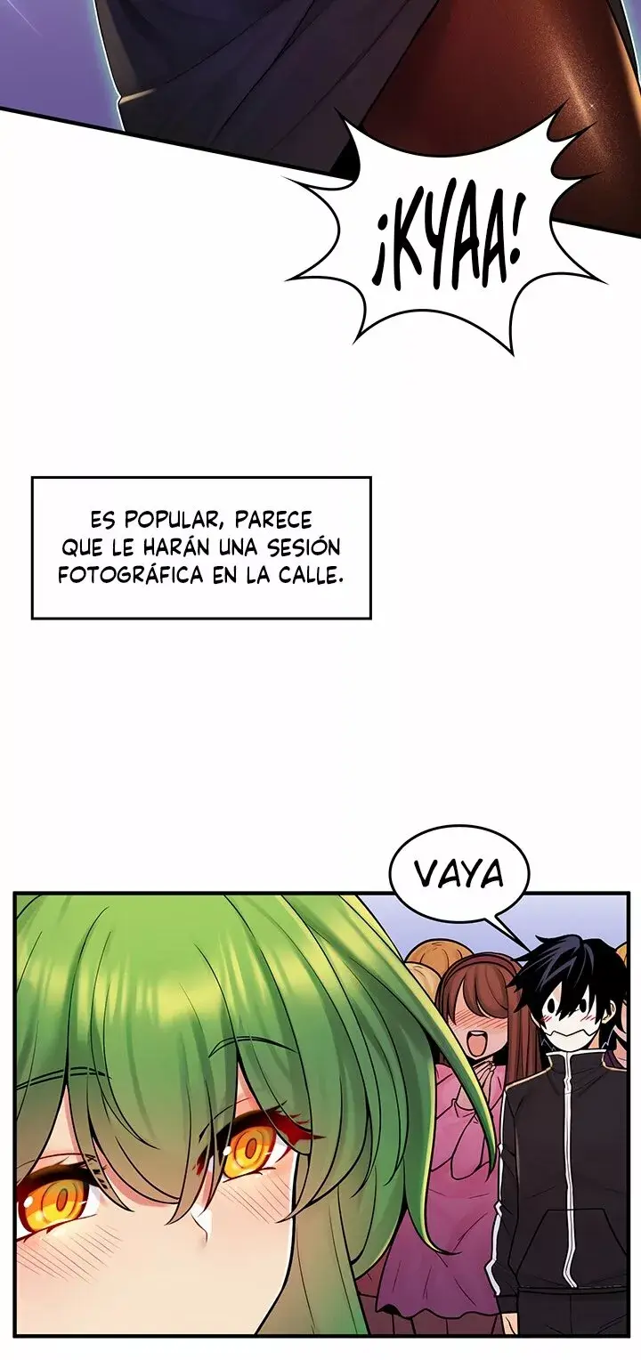 Me comí a un árbol del mundo (2023) - Capítulo 2 - Página 53 - LectorTMOo