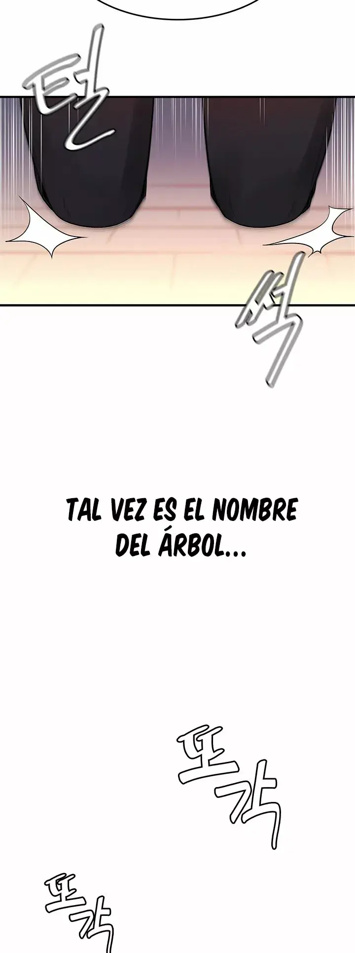 Me comí a un árbol del mundo (2023) - Capítulo 2 - Página 59 - LectorTMOo