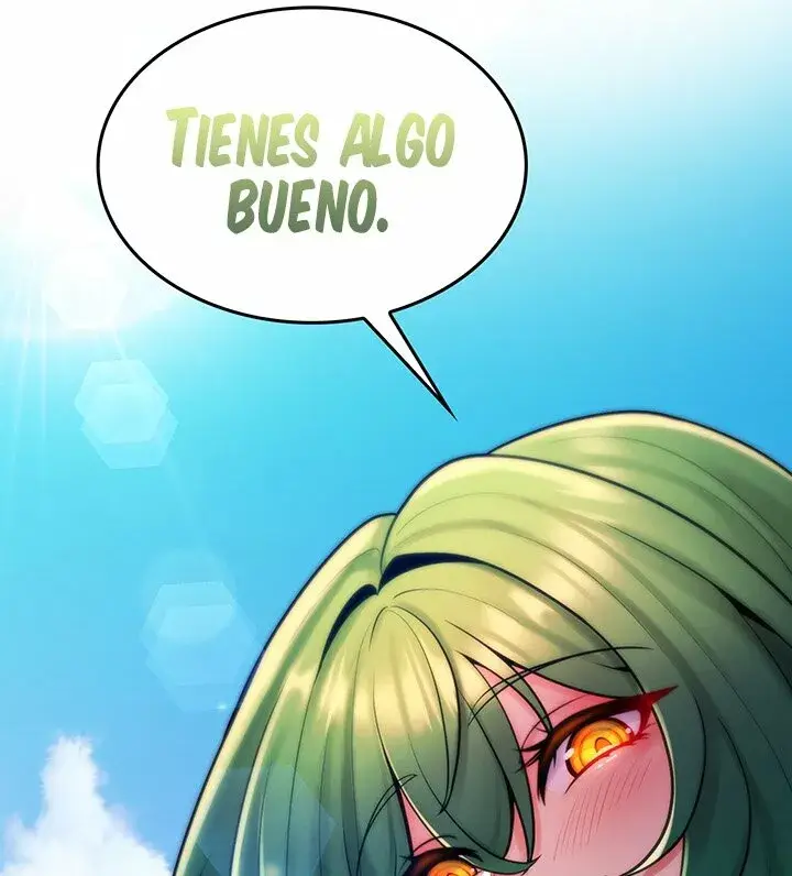 Me comí a un árbol del mundo (2023) - Capítulo 2 - Página 62 - LectorTMOo