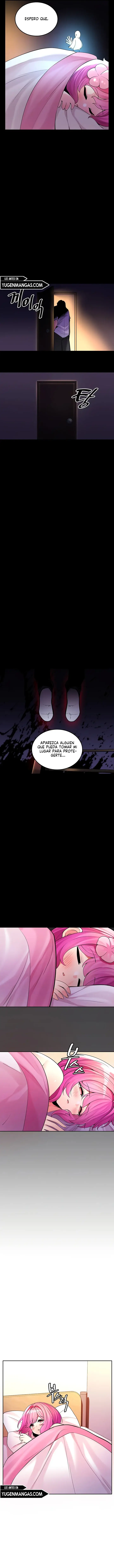 Me comí a un árbol del mundo (2023) - Capítulo 29 - Página 3 - LectorTMOo