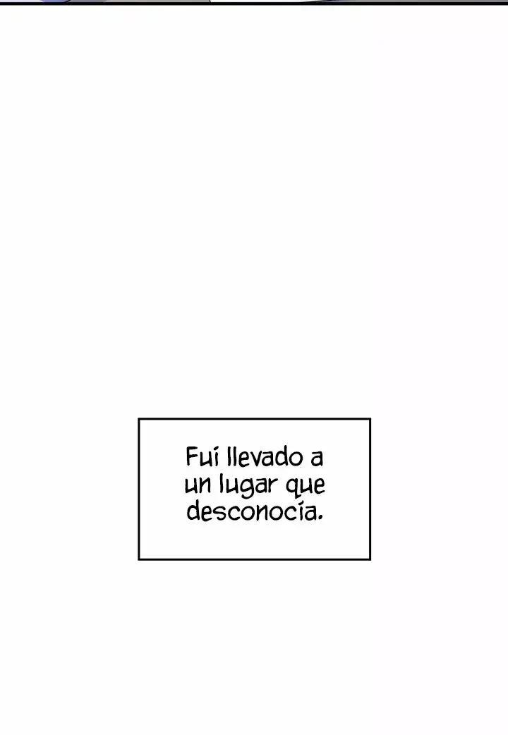 Me comí a un árbol del mundo (2023) - Capítulo 3 - Página 7 - LectorTMOo