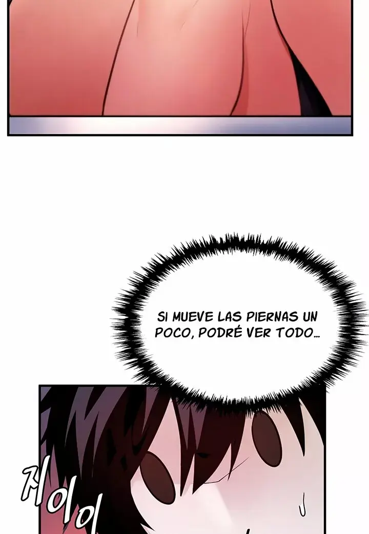 Me comí a un árbol del mundo (2023) - Capítulo 3 - Página 12 - LectorTMOo
