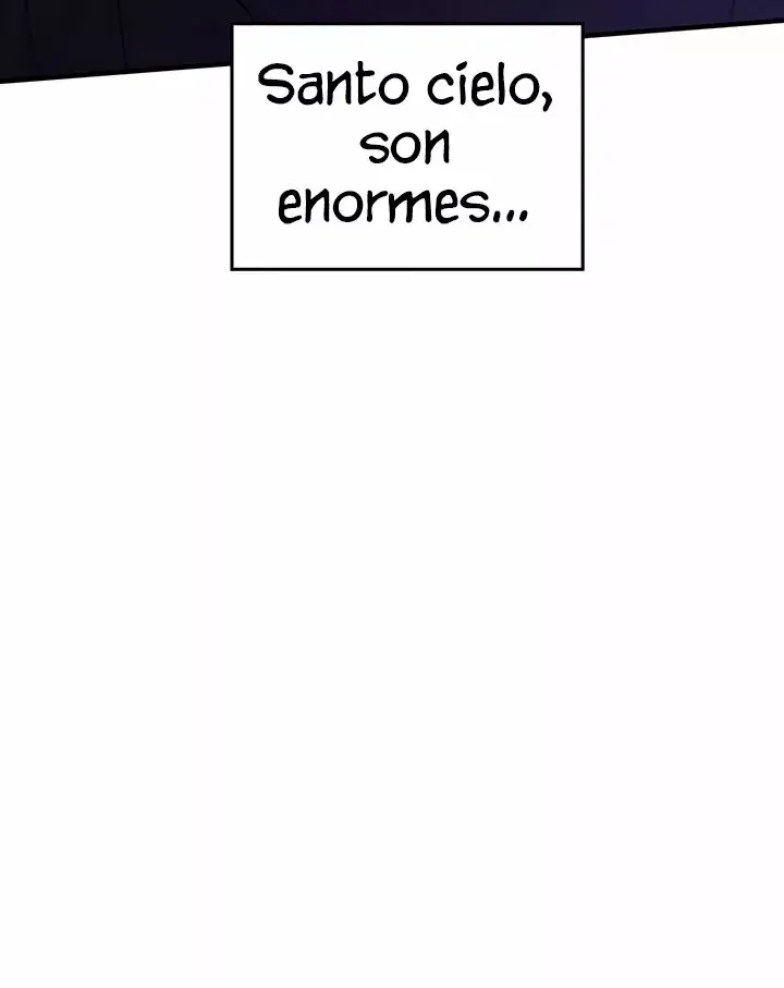 Me comí a un árbol del mundo (2023) - Capítulo 3 - Página 21 - LectorTMOo