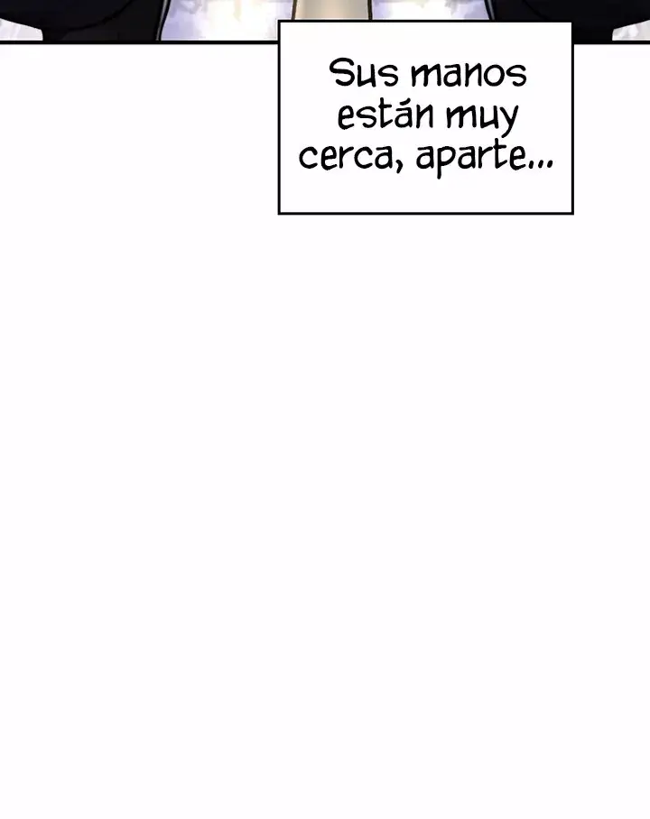 Me comí a un árbol del mundo (2023) - Capítulo 3 - Página 26 - LectorTMOo