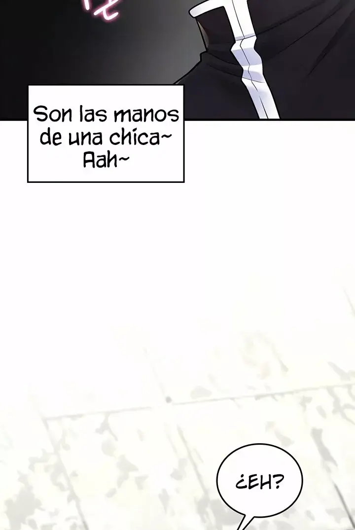 Me comí a un árbol del mundo (2023) - Capítulo 3 - Página 29 - LectorTMOo