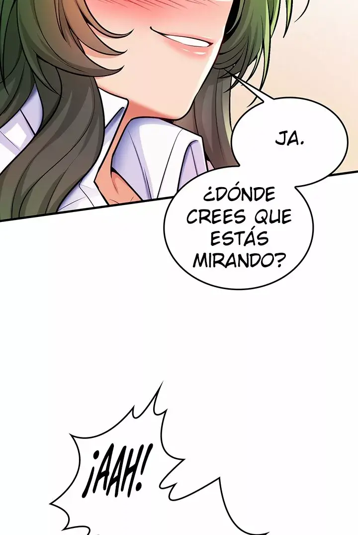 Me comí a un árbol del mundo (2023) - Capítulo 3 - Página 32 - LectorTMOo