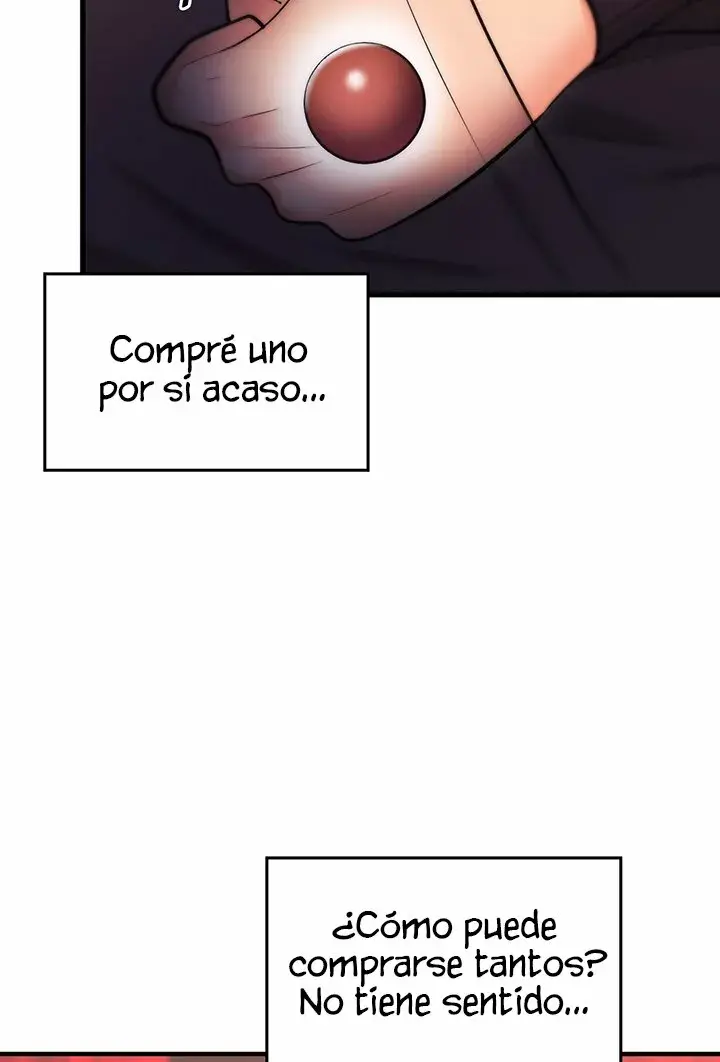 Me comí a un árbol del mundo (2023) - Capítulo 3 - Página 44 - LectorTMOo