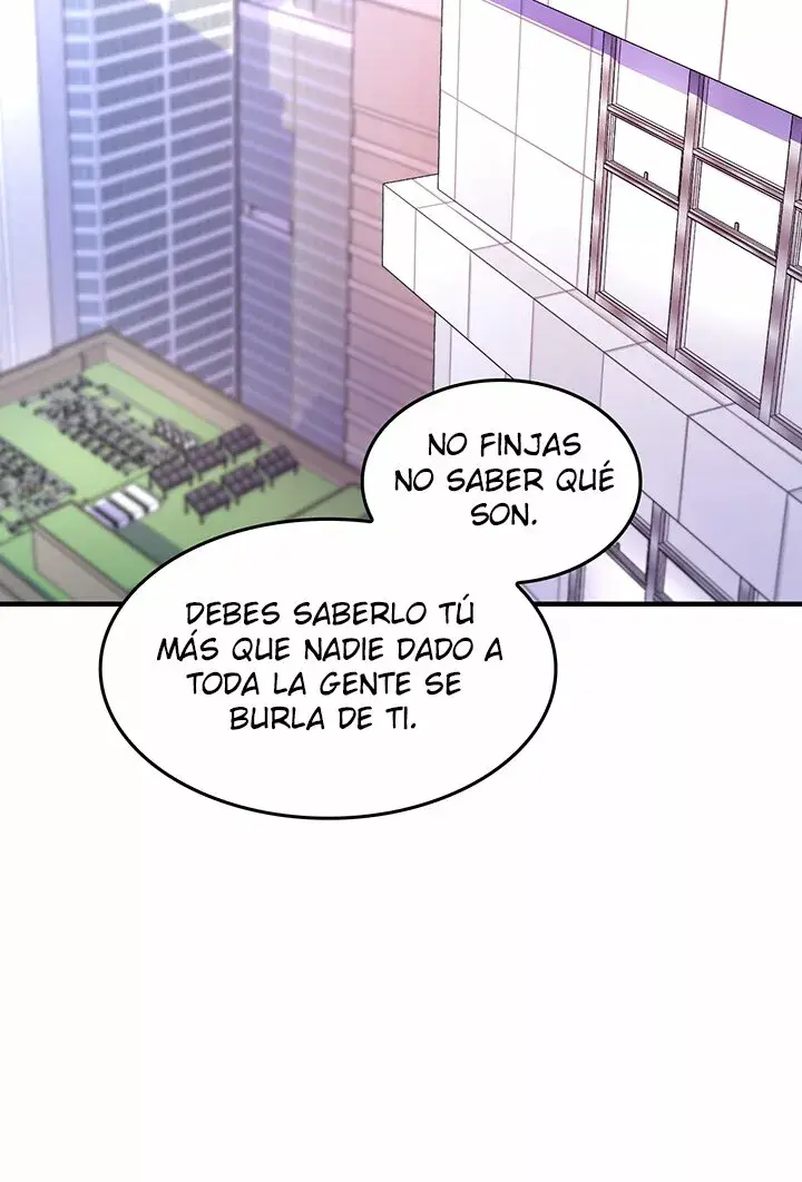 Me comí a un árbol del mundo (2023) - Capítulo 3 - Página 50 - LectorTMOo