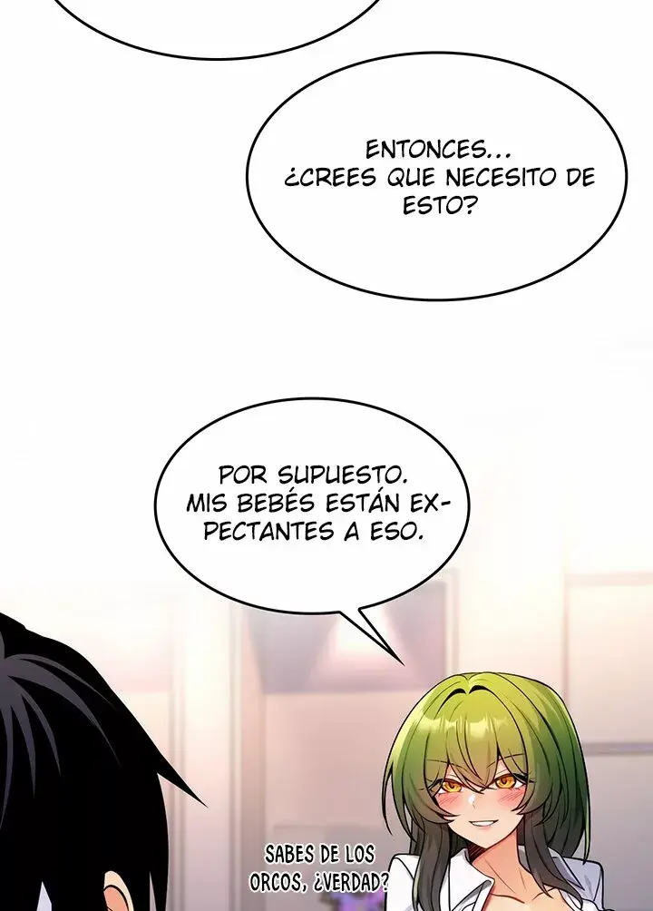 Me comí a un árbol del mundo (2023) - Capítulo 3 - Página 54 - LectorTMOo