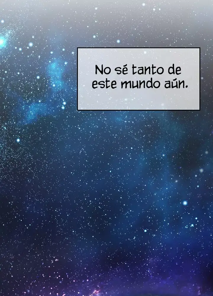 Me comí a un árbol del mundo (2023) - Capítulo 3 - Página 57 - LectorTMOo