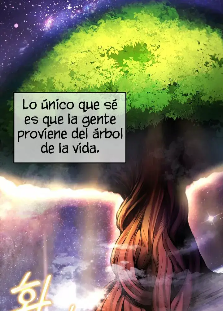 Me comí a un árbol del mundo (2023) - Capítulo 3 - Página 58 - LectorTMOo