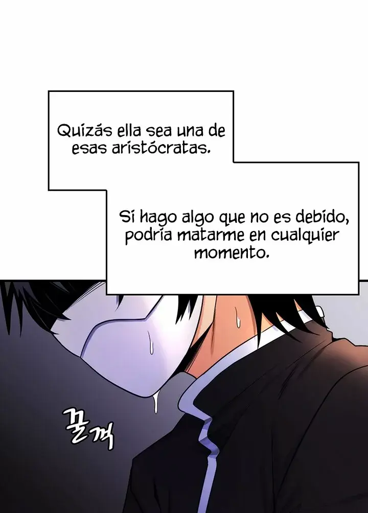 Me comí a un árbol del mundo (2023) - Capítulo 3 - Página 60 - LectorTMOo